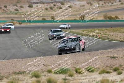 media/May-03-2025-Lucky Dog Racing (Sat) [[206de64b9d]]/Turn 2 (1020am-1120am)/